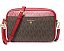 Сумка кроссбоди MICHAEL Michael Kors Jet Set Charm Large East West