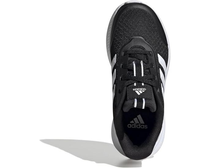 Детские кроссовки Adidas X PLR Path с подошвой Cloudfoam