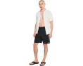 RVCA VA Trunk Solid шорты для серфинга