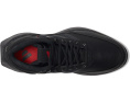 Golf обувь Adidas S2G RAIN.RDY с технологией защиты от дождя