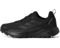 Треккинговые ботинки Adidas Terrex Anylander Rain.RDY с защитой от влаги