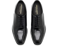 Мужские туфли Arrister Cap Toe Johnston & Murphy