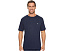 Knit Sleep T-Shirt