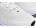 Кроссовки Nike Air Max Nuaxis с амортизацией Max Air