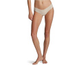 Commando 3 Pack Invisible Thong с технологией бесшовного края