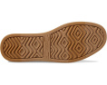 Мокасины TOMS Alpargata FWD с ортопедической стелькой