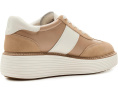 Кроссовки Cole Haan Originalgrand Max Platform на платформе