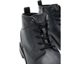 Ботинки Jaxen Cap от Clarks на шнуровке