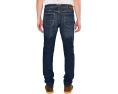 Ariat Джинсы M8 Slim Hansen Taper