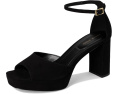 Босоножки Pearly Sandals от Pelle Moda на платформе с регулируемым ремешком