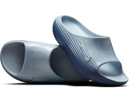 Сланцы Nike Reactx Rejuven8 с технологией ReactX для восстановления