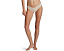 Commando 3 Pack Invisible Thong с технологией бесшовного края