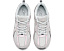 Детские кроссовки New Balance 530 Bungee с амортизацией ABZORB и застежкой-резинкой