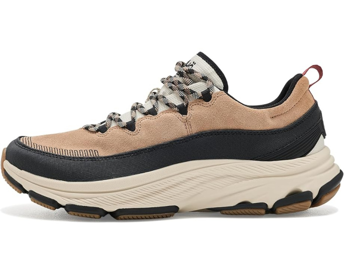 Кроссовки Devotion Max Luxe от Ryka