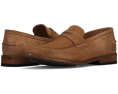 Лоферы Frye Tyler Penny из замши