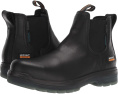 Турбо челси Ariat Work Waterproof Carbon Toe EH