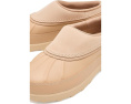 Кроссовки SOREL Ambler Waterproof в классическом стиле