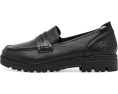 Лоферы Rieker 43050 Nadja 50 на каблуке