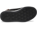 Детские кроссовки SKECHERS KIDS Shoutouts 2.0 с блестками и молнией