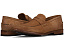 Лоферы Frye Tyler Penny из замши
