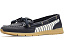 Ботинки Sperry Daisyfish с мокасиновым носком и пеной памяти в стельке