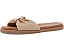 Мюли Yvette от Vintage Havana с открытым квадратным носком