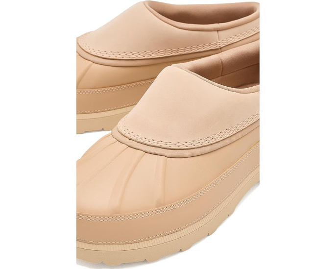 Кроссовки SOREL Ambler Waterproof в классическом стиле