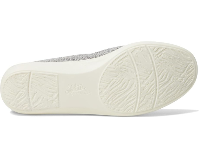 Мокасины LifeStride Next Level с технологией Memory Foam для комфорта