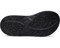 Сандалии Chaco Z/1 Cloud с закрытой пяткой