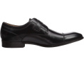 Steve Madden туфли Covet с пряжкой и квадратным носком
