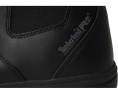 Кроссовки Timberland PRO Berkley Chelsea с композитным носком