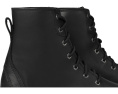 Ботинки L.L.Bean Camden Hill Boot Lace Up на шнуровке до икры
