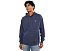 Худи Vineyard Vines Americana Surf Terry с капюшоном