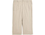 NYDJ Plus Wide Leg Cropped Cargo брюки карго укороченные