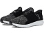 Кроссовки Skechers Go Golf Max 2 Rover Hands Free Slip-Ins с текстильным верхом