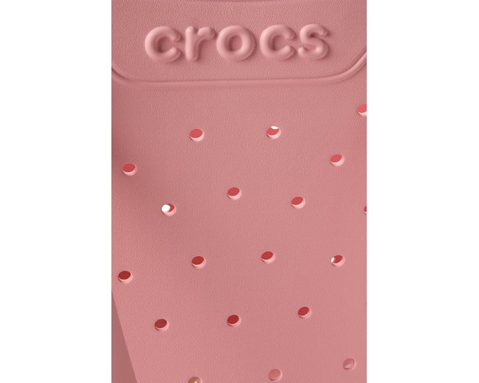 Crocs большая сумка тоут для пляжа с возможностью персонализации
