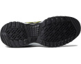 Кроссовки 589v1 New Balance рабочие с композитным носком