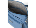 Go Bagg with RFID Phone Wristlet