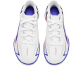Детские футбольные бутсы Adidas F50 Hyperfast Club Turf с искусственным верхом