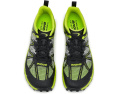 Кроссовки INOV8 Mudtalon Speed V2 для бездорожья