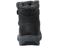 Сапоги Orthofeet Florence waterproof на шнуровке