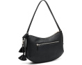 GUESS Сумка Danielle Medium для плеча