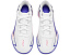 Детские футбольные бутсы Adidas F50 Hyperfast Club Turf с искусственным верхом