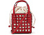 Плетеная сумка The Basket Woven от Kate Spade New York