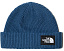 Шапка The North Face Salty Lined Beanie из переработанного полиэстера