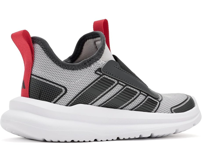 Кроссовки Tensaur Comfort 2 от Adidas для малышей дышащие