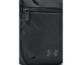 Under Armour Essential кросс-боди сумка