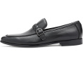 Лоферы Steve Madden Chauncey из кожи с плетеным ремешком