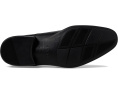 Туфли Citytray Cap Toe Tie от ECCO кожаные