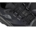 Водонепроницаемые походные ботинки The North Face Vectiv Fastpack Lite Wp